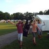 Bilder 19.07.2016
