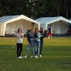 Bilder 19.07.2016