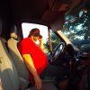 Bilder 19.07.2016