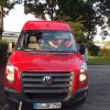 Bilder 19.07.2016