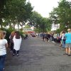 Bilder 19.07.2016