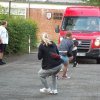 Bilder 19.07.2016