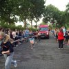 Bilder 19.07.2016