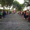 Bilder 19.07.2016