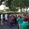 Bilder 19.07.2016