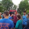 Bilder 19.07.2016