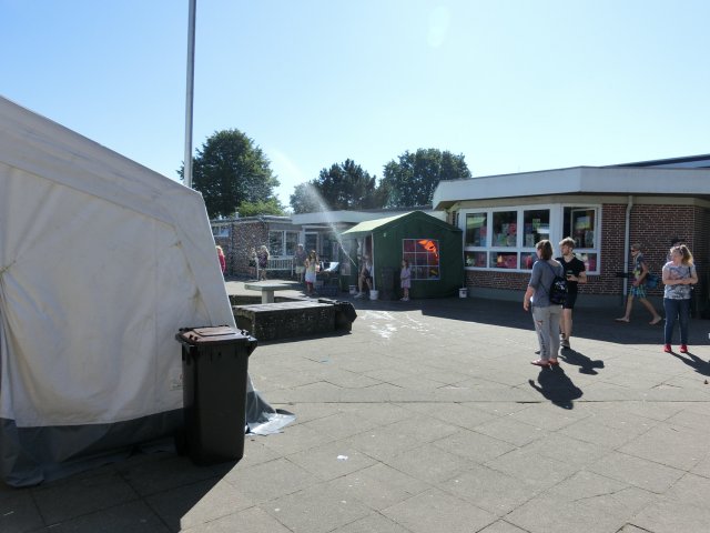 Bilder 20.07.2016