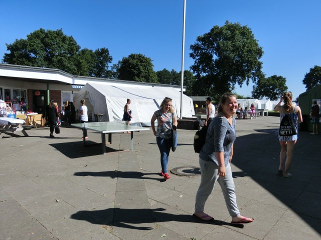 Bilder 20.07.2016