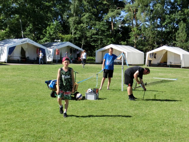 Bilder 20.07.2016