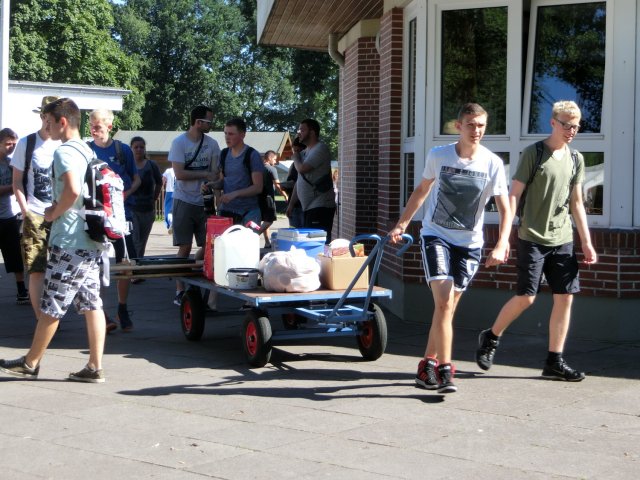 Bilder 20.07.2016