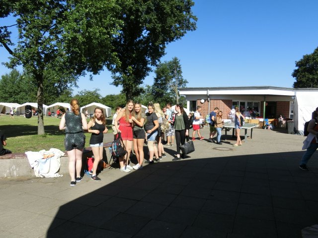 Bilder 20.07.2016