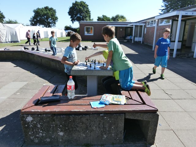 Bilder 20.07.2016