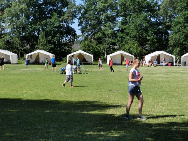 Bilder 20.07.2016