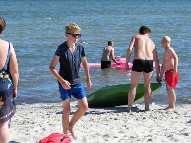 Bilder 20.07.2016