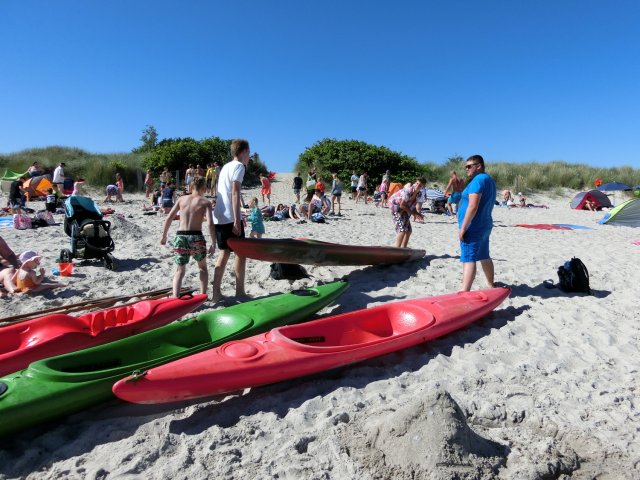 Bilder 20.07.2016