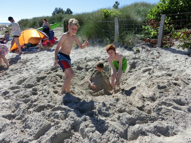 Bilder 20.07.2016