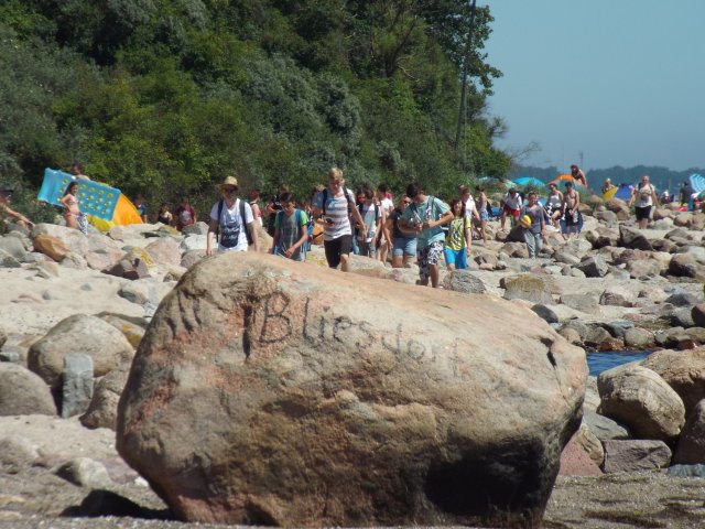 Bilder 20.07.2016