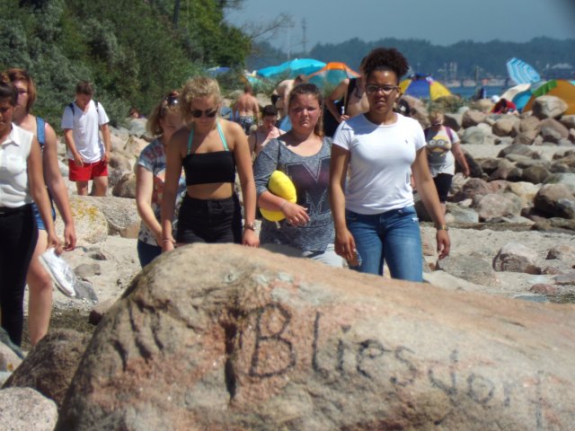 Bilder 20.07.2016