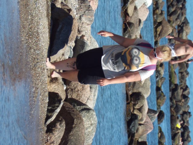 Bilder 20.07.2016