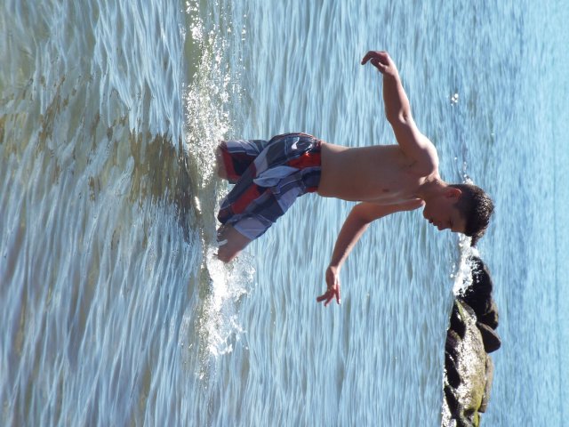 Bilder 20.07.2016