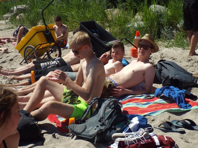Bilder 20.07.2016
