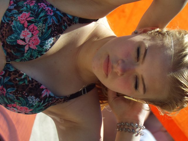 Bilder 20.07.2016