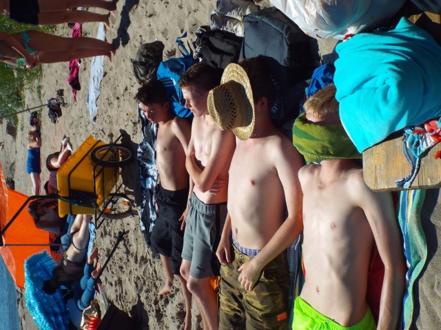 Bilder 20.07.2016