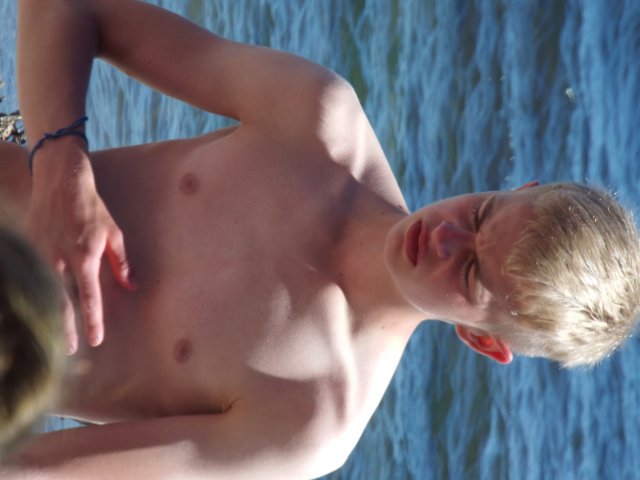 Bilder 20.07.2016