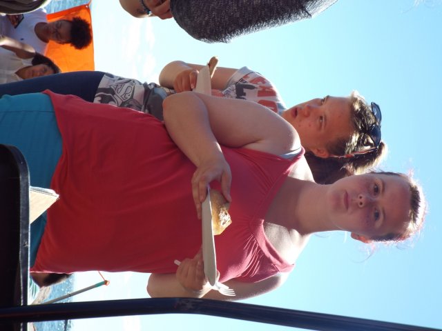 Bilder 20.07.2016