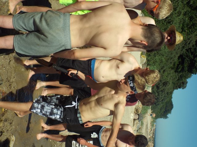 Bilder 20.07.2016