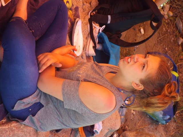 Bilder 20.07.2016