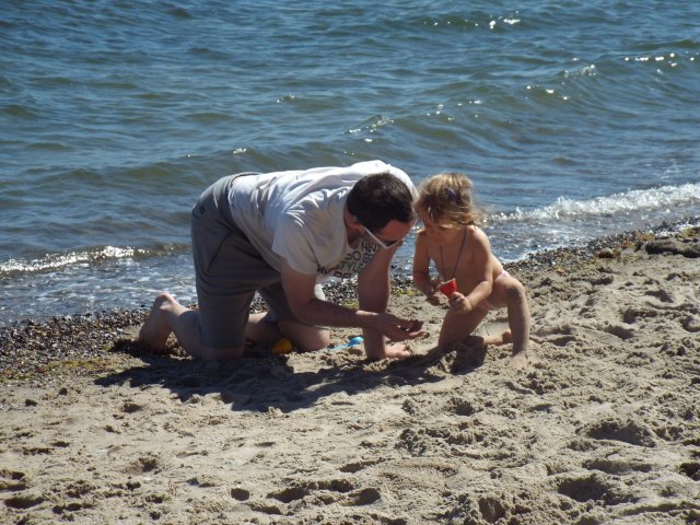 Bilder 20.07.2016