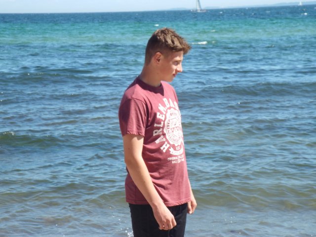 Bilder 20.07.2016