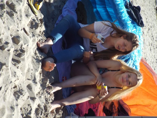 Bilder 20.07.2016
