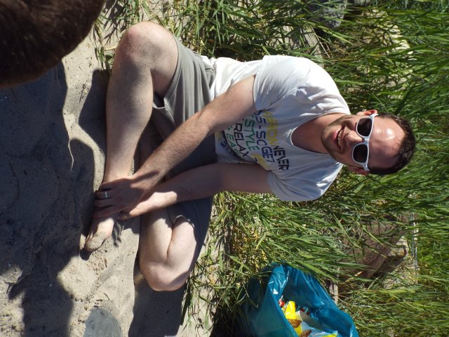 Bilder 20.07.2016