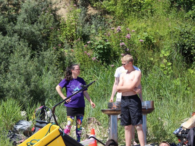 Bilder 20.07.2016