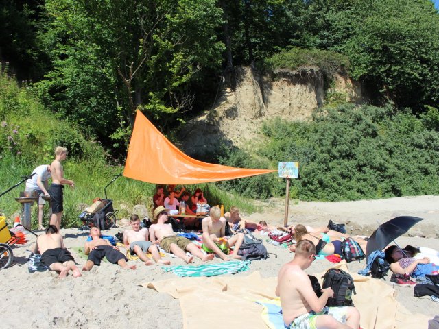 Bilder 20.07.2016