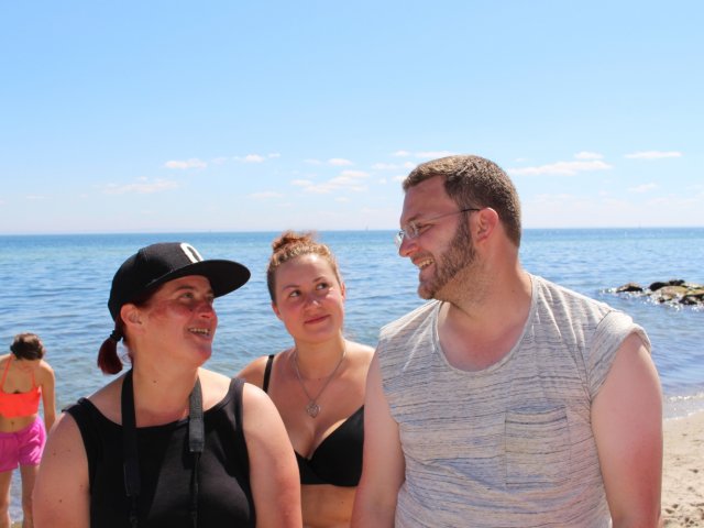 Bilder 20.07.2016
