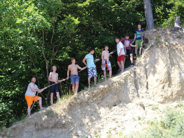 Bilder 20.07.2016