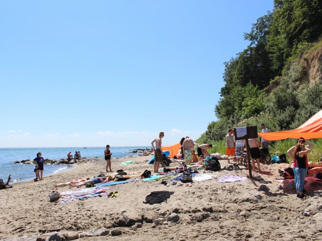Bilder 20.07.2016