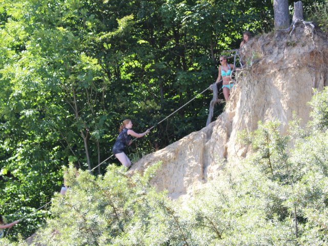 Bilder 20.07.2016