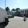Bilder 20.07.2016