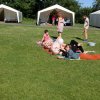Bilder 20.07.2016