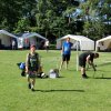 Bilder 20.07.2016
