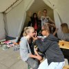 Bilder 20.07.2016