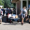 Bilder 20.07.2016