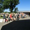 Bilder 20.07.2016