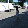 Bilder 20.07.2016