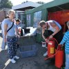 Bilder 20.07.2016
