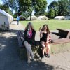 Bilder 20.07.2016